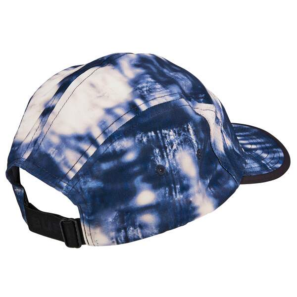 Bild 2 von Buff
              
                 5 PANEL GO CAP Unisex - Cap