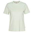 Bild 1 von Fjällräven
              
                 STRIPED T-SHIRT W Damen - T-Shirt