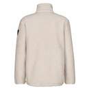 Bild 2 von Jack Wolfskin
              
                 PANK SNAP M Herren - Fleecepullover