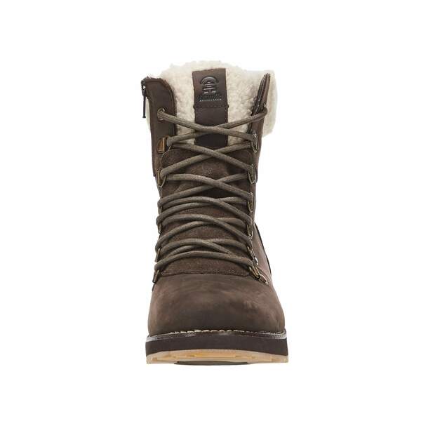 Bild 4 von Kamik
              
                 ARIELF Damen - Winterstiefel