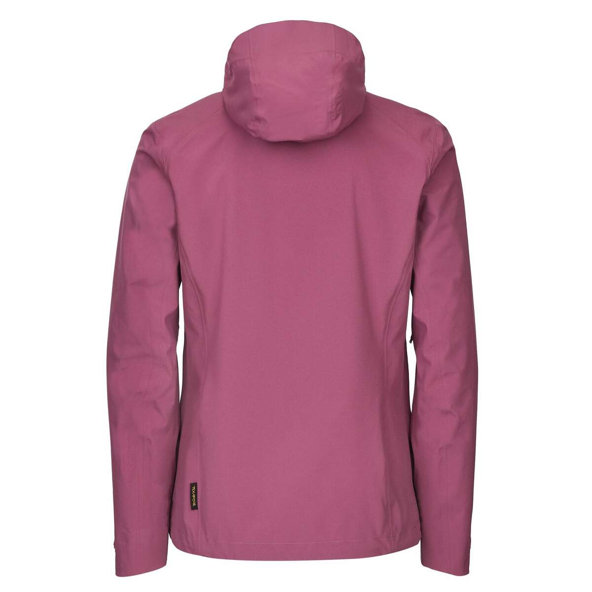Bild 2 von Jack Wolfskin
              
                 HIGHEST PEAK JACKET W Damen - Hardshelljacke