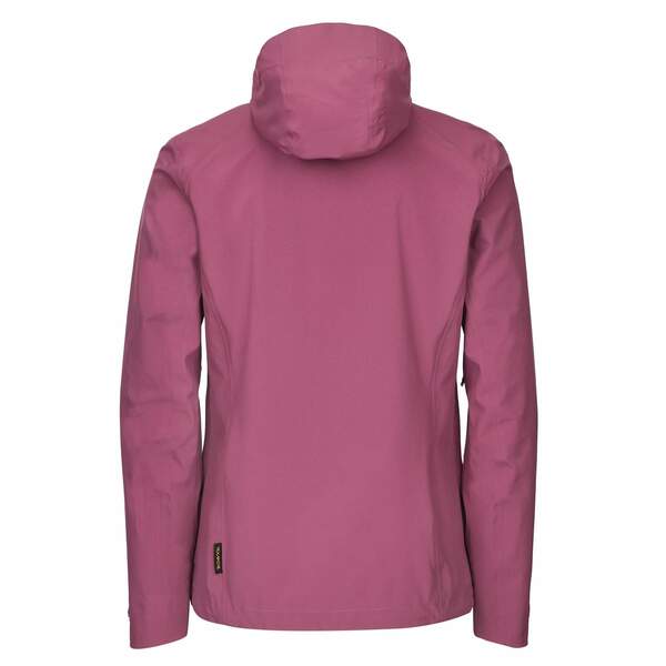 Bild 2 von Jack Wolfskin
              
                 HIGHEST PEAK JACKET W Damen - Hardshelljacke