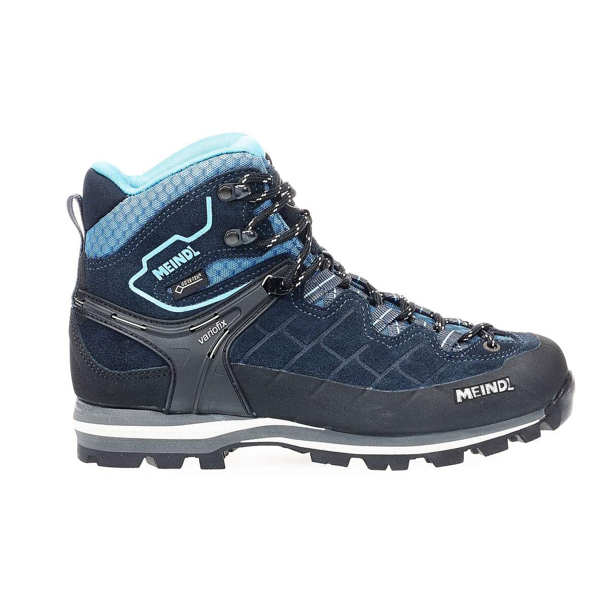 Bild 1 von Meindl
              
                 LITEPEAK LADY GTX Damen - Wanderstiefel