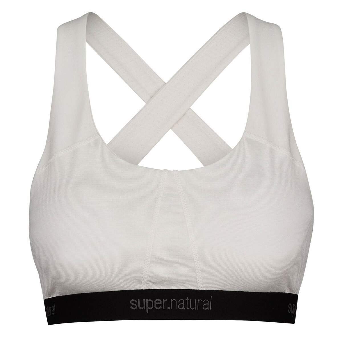 Bild 1 von Supernatural
              
                 W FEEL GOOD BRA Damen - Sport BH