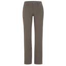 Bild 1 von Royal Robbins
              
                 BUG BARRIER DISCOVERY III PANT Damen - Mückenabweisende Kleidung