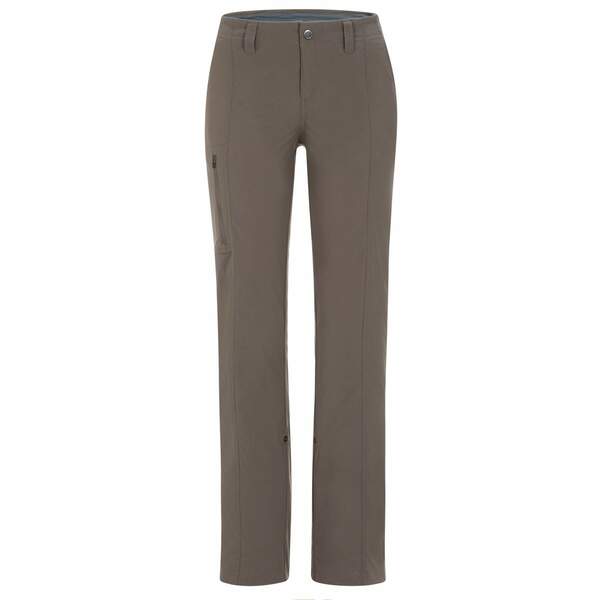 Bild 1 von Royal Robbins
              
                 BUG BARRIER DISCOVERY III PANT Damen - Mückenabweisende Kleidung