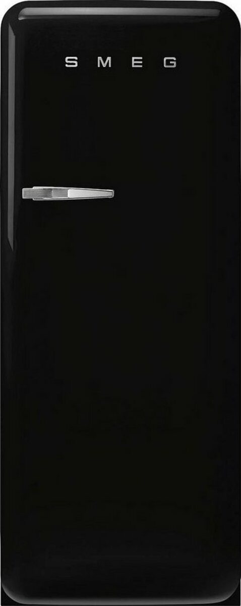 Bild 1 von Smeg Kühlschrank FAB28RBL5, 150 cm hoch, 60 cm breit