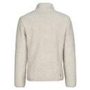 Bild 2 von Icebreaker
              
                 M REALFLEECE HIGH PILE LS ZIP Herren - Wolljacke