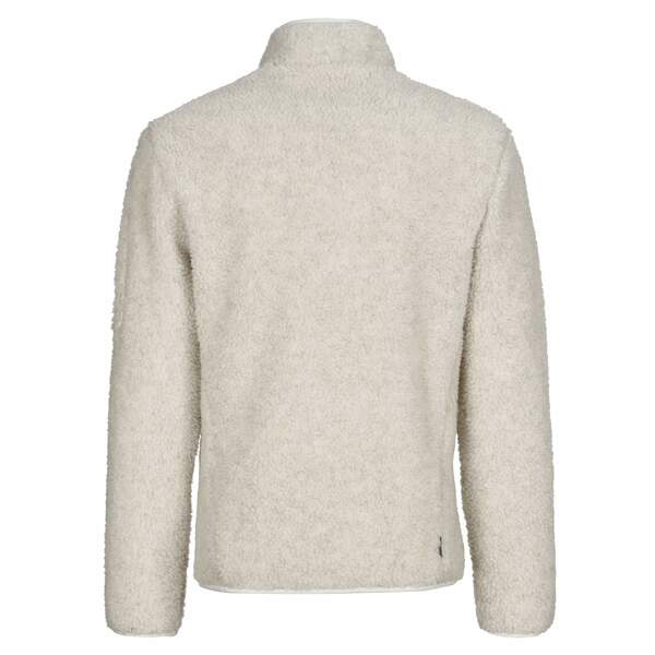Bild 2 von Icebreaker
              
                 M REALFLEECE HIGH PILE LS ZIP Herren - Wolljacke