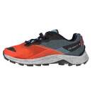 Bild 3 von Merrell
              
                 MTL LONG SKY 2 Damen - Trailrunningschuhe