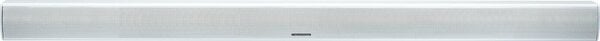 Bild 1 von Grundig DSB 950 2.0 Soundbar (Bluetooth, 40 W)