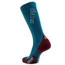 Bild 2 von CEP
              
                 RUN ULTRALIGHT SOCKS Damen - Laufsocken