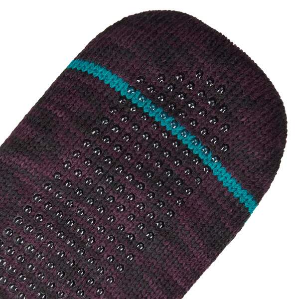 Bild 3 von Stance
              
                 HABITAT Unisex - Hausschuhe