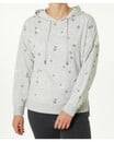 Bild 1 von Sweatshirt
       
      Janina verschiedene Designs
   
      grau melange