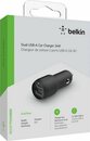 Bild 1 von Belkin BOOST CHARGE Smartphone-Ladegerät