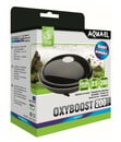 Bild 1 von AQUAEL Aquarium Membranpumpe Oxyboost AP-200 Plus