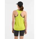 Bild 3 von Arc'teryx
              
                 TAEMA TANK WOMENS Damen - Funktionsshirt