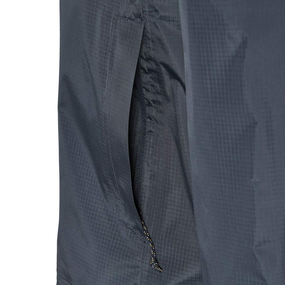 Bild 4 von Fjällräven
              
                 HIGH COAST HYDRATIC JACKET W Damen - Regenjacke