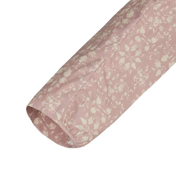 Bild 4 von Kari Traa
              
                 RUTH ANORAK Damen - Softshelljacke