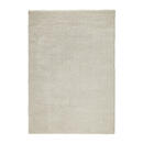 Bild 1 von Novel Hochflorteppich, Sand, Beige, Textil, rechteckig, 80 cm, Bsci, Oeko-Tex® Standard 100, für Fußbodenheizung geeignet, Teppiche & Böden, Teppiche, Hochflorteppiche & Shaggys