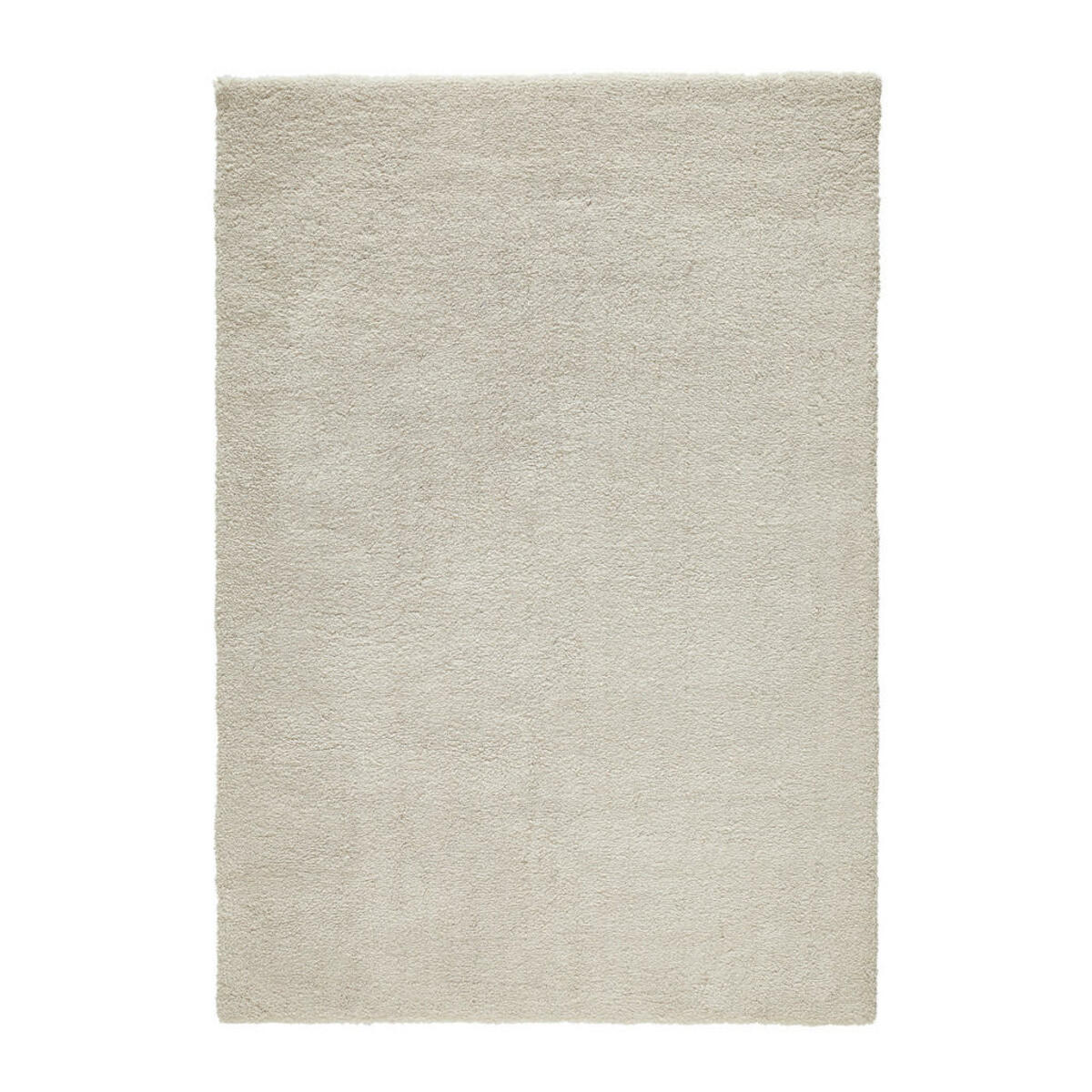Bild 1 von Novel Hochflorteppich, Sand, Beige, Textil, rechteckig, 80 cm, Bsci, Oeko-Tex® Standard 100, für Fußbodenheizung geeignet, Teppiche & Böden, Teppiche, Hochflorteppiche & Shaggys