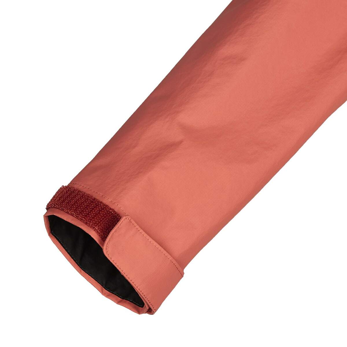 Bild 4 von Patagonia
              
                 W' S TORRENTSHELL 3L RAIN JKT Damen - Hardshelljacke