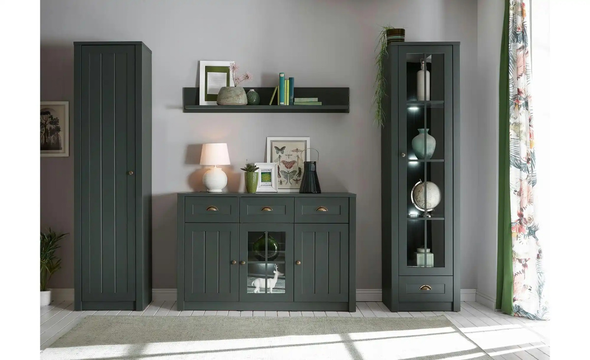 Bild 4 von Wohnwand Verde