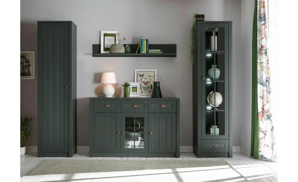 Bild 4 von Wohnwand Verde