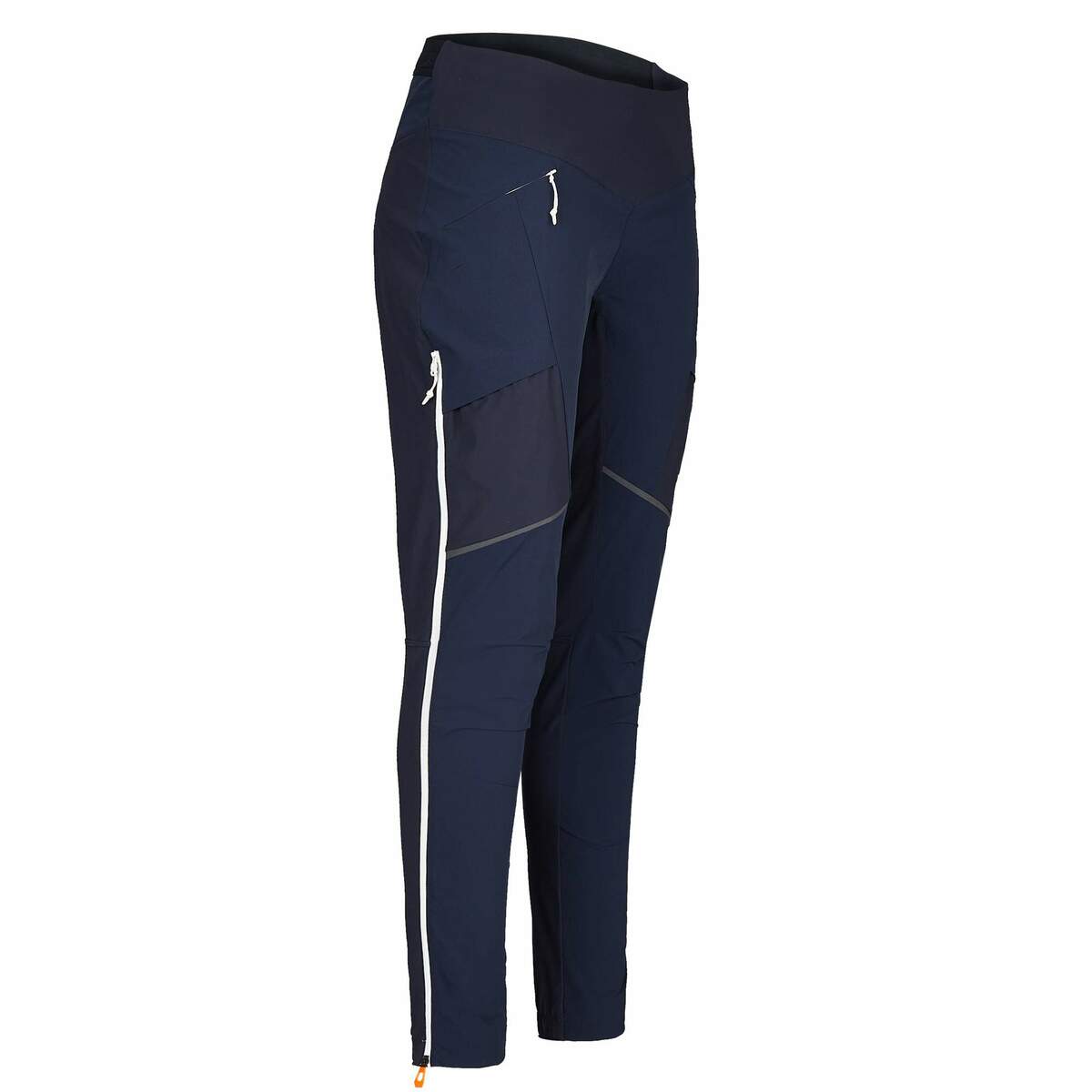 Bild 2 von Mammut
              
                 EIGER SPEED SO HYBRID PANTS Damen - Softshellhose
