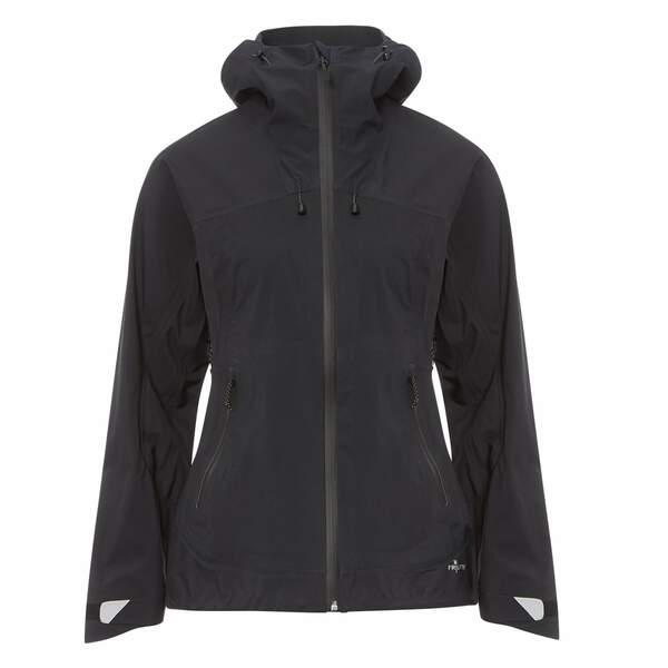 Bild 1 von FRILUFTS
              
                 VIEDMA JACKET Damen - Hardshelljacke