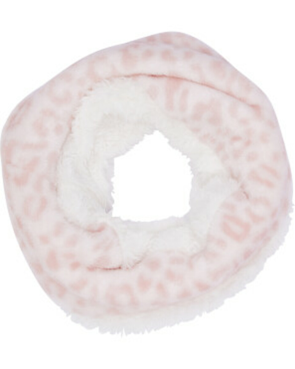 Bild 1 von Loopschal
       
      Kiki & Koko verschiedene Designs
   
      hellrosa