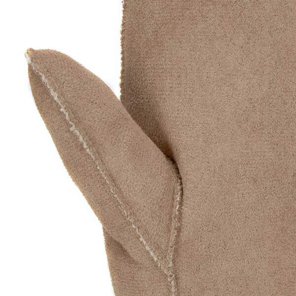 Bild 3 von Barts
              
                 YUKA MITTS Unisex - Fausthandschuhe