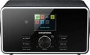 Bild 1 von Grundig DTR 5000 X Internet-Radio (Digitalradio (DAB), FM-Tuner, FM-Tuner mit RDS, Internetradio, 14 W)