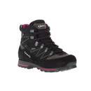 Bild 2 von Aku
              
                 TREKKER LIGHT III GTX W'S Damen - Trekkingstiefel