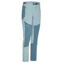 Bild 2 von Patagonia
              
                 W' S TERRAVIA ALPINE PANTS - REG Damen - Softshellhose