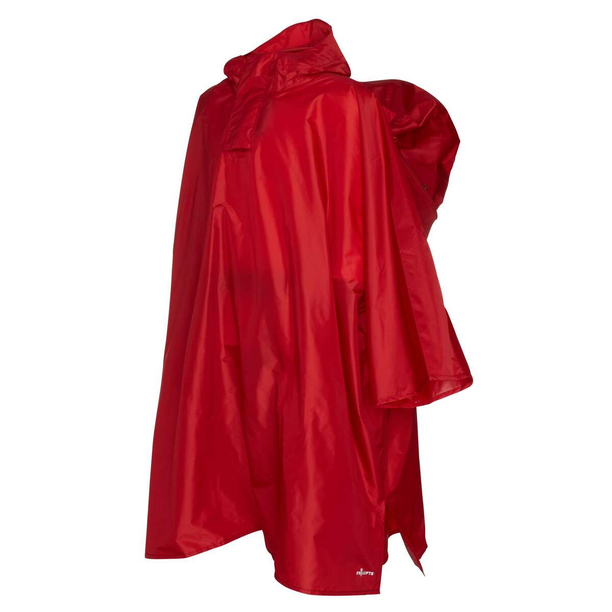 Bild 3 von FRILUFTS
              
                 HENGIFOSS BACKPACK COVER RAIN Unisex - Regenponcho