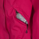 Bild 3 von Tierra
              
                 RE-SORTED RAIN COAT W Damen - Regenmantel