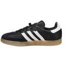 Bild 3 von Adidas
              
                 THE VELOSAMBA VEGAN Unisex - Fahrradschuhe