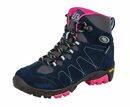 Bild 1 von BRÜTTING Outdoorstiefel Bergen High Wanderschuh