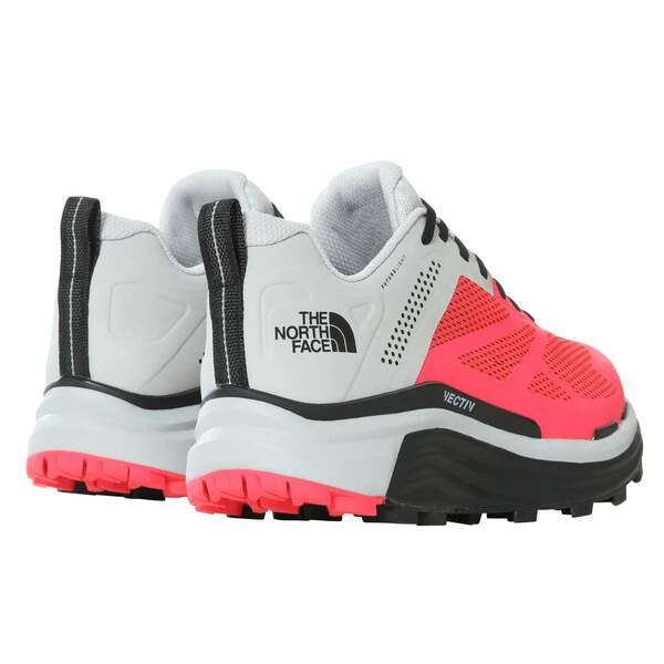 Bild 3 von The North Face
              
                 W VECTIV ENDURIS FUTURELIGHT Damen - Trailrunningschuhe