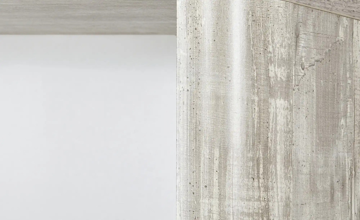 Bild 3 von Wandboard Hannes