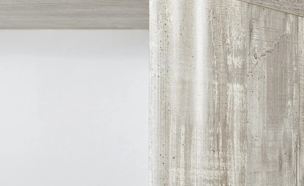 Bild 3 von Wandboard Hannes