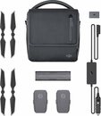 Bild 1 von DJI Mavic 2 Enterprise Fly More Kit (P01) Zubehör Drohne