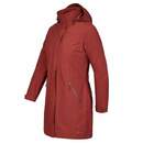 Bild 2 von FRILUFTS
              
                 SAKATA TWIN COAT Damen - Regenmantel