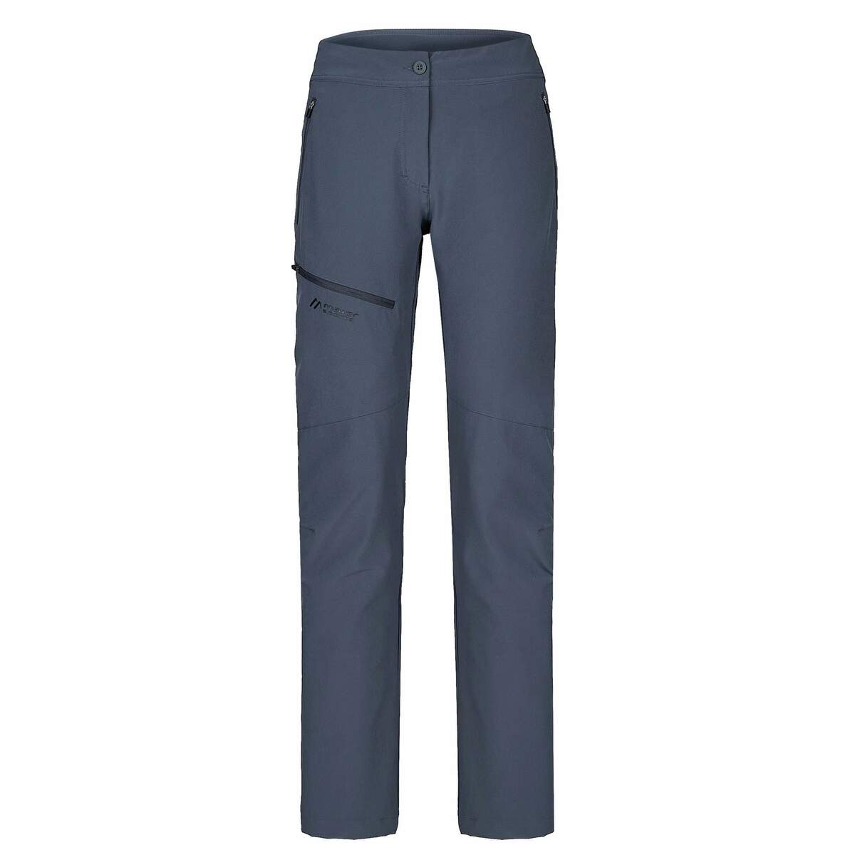 Bild 1 von Maier Sports
              
                 LATITSLIMVARIOW Damen - Trekkinghose