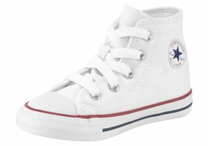 Converse CHUCK TAYLOR ALL STAR - HI KIDS Sneaker