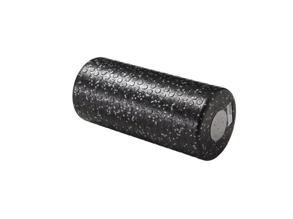 Bild 2 von CRIVIT Fitnessrolle, vielseitig einsetzbar