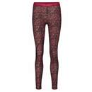 Bild 1 von Icebreaker
              
                 200 OASIS LEGGINGS LICHEN Damen - Leggings