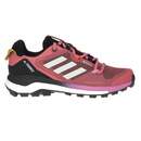 Bild 1 von Adidas
              
                 TERREX SKYCHASER 2 GTX W Damen - Wanderschuhe