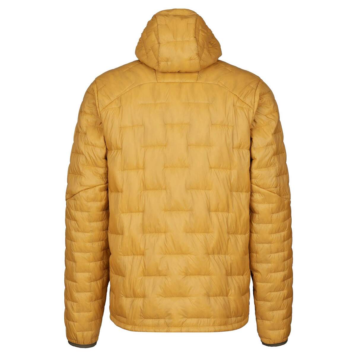 Bild 2 von Patagonia
              
                 M' S MICRO PUFF HOODY Herren - Isolationsjacke